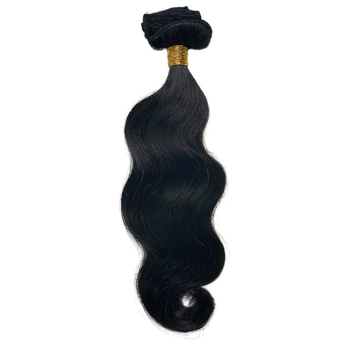 Onyx Remi Body Wave 7 Piece Clip Ins