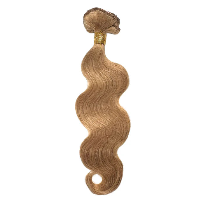 Onyx Remi Body Wave 7 Piece Clip Ins