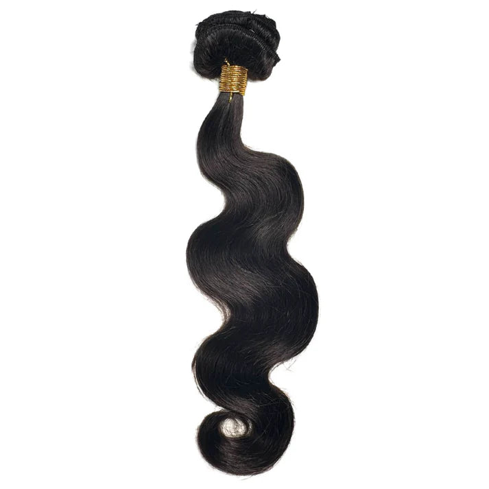 Onyx Remi Body Wave 7 Piece Clip Ins