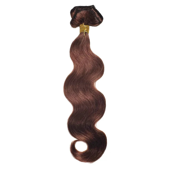 Onyx Remi Body Wave 7 Piece Clip Ins