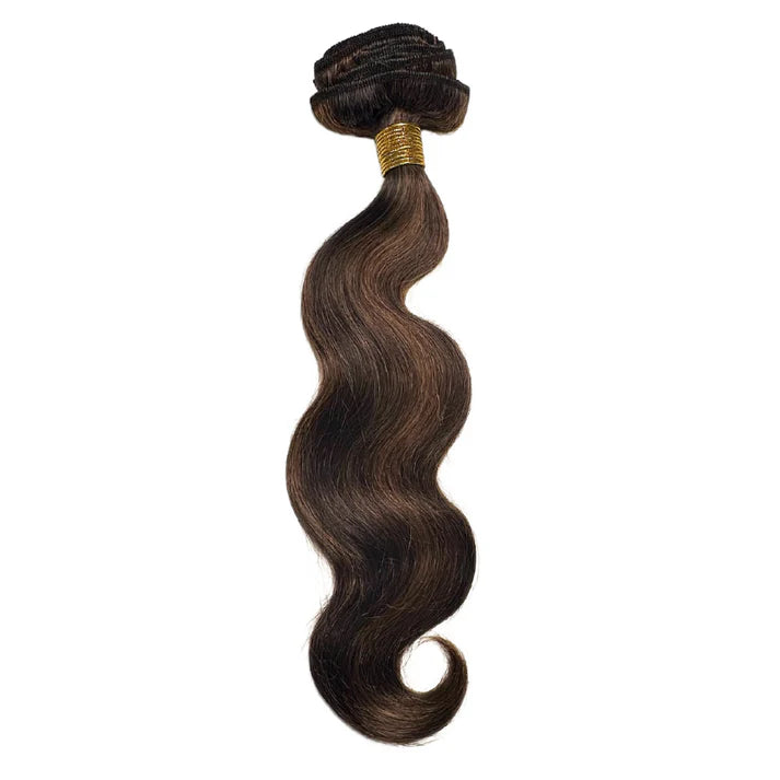Onyx Remi Body Wave 7 Piece Clip Ins